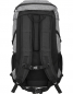 Preview: Rucksack Bagpack  Yellowstone Grey Series